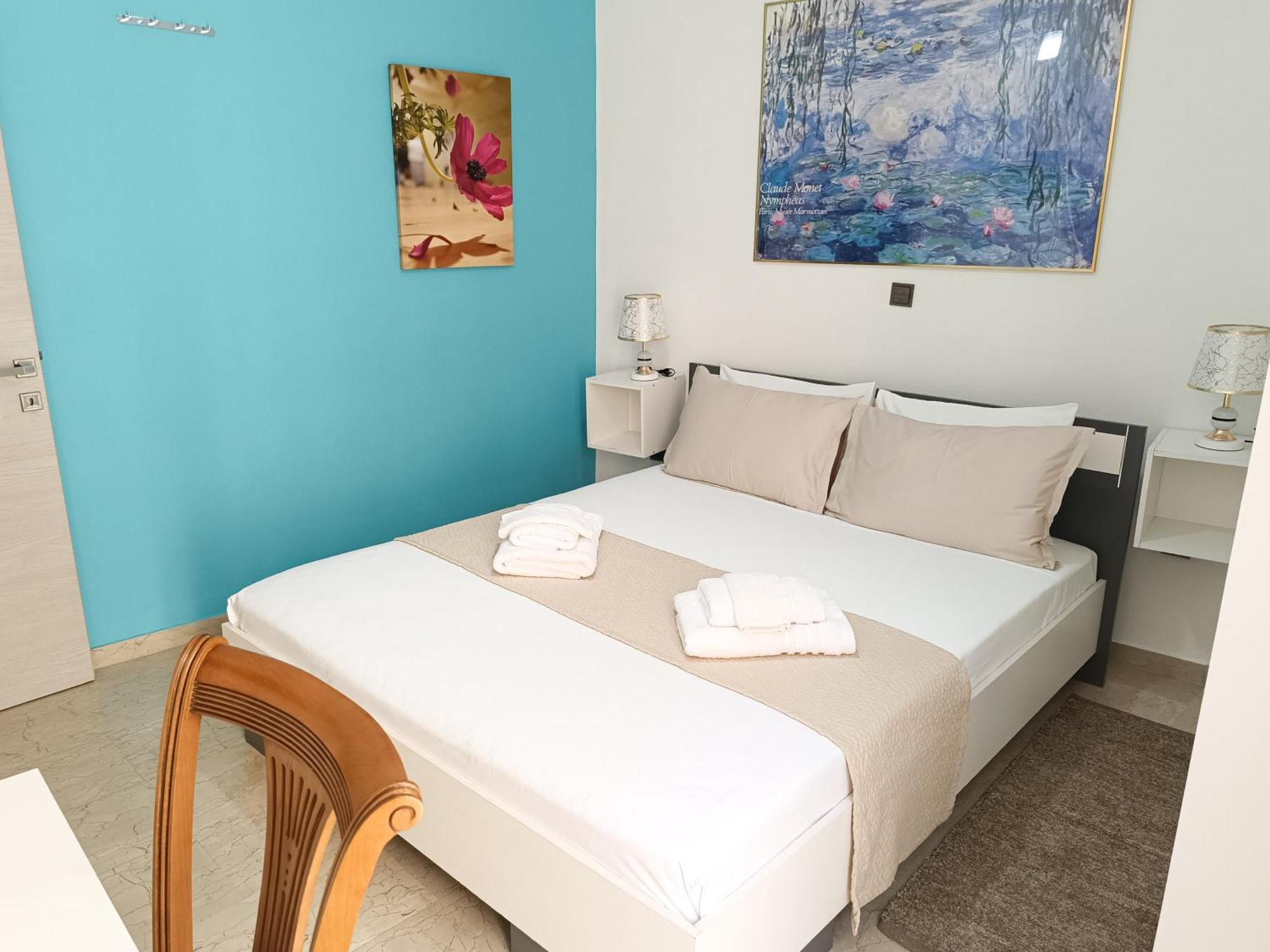 Summer Corfiot Central Appartment Fully Equipped Corfu  Экстерьер фото