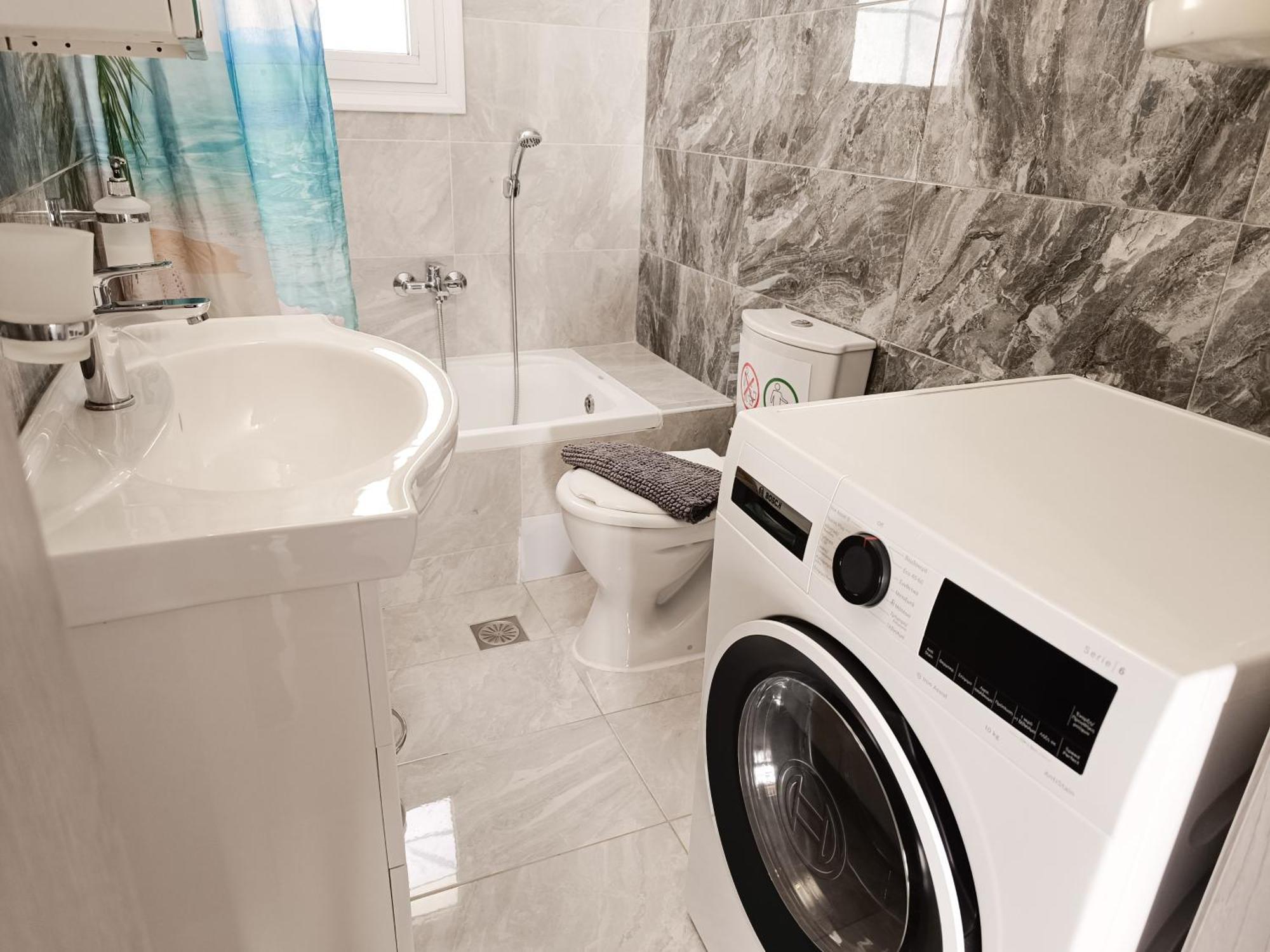 Summer Corfiot Central Appartment Fully Equipped Corfu  Экстерьер фото