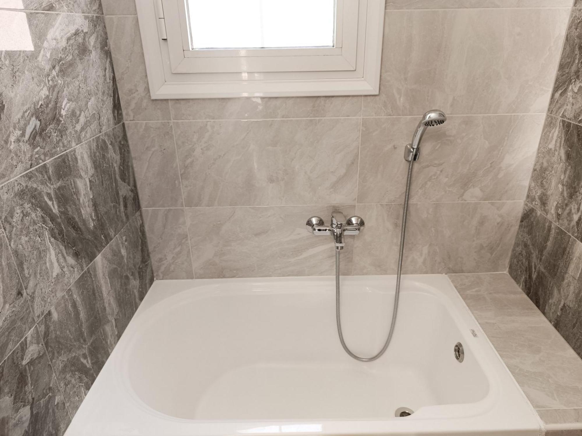 Summer Corfiot Central Appartment Fully Equipped Corfu  Экстерьер фото
